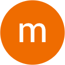 michel vallance michel vallance