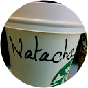 Natacha Styczen Natacha Styczen