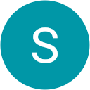 Sophieric Goudrot Sophieric Goudrot